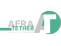 خرید تتر Tether | فروش تتر Tether | قیمت لحظه ای تتر - افراتتر - آفر لحظه آخری دبی