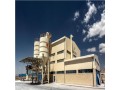 تامین سرمایه و مشارکت در واحدهای تولیدی و صنعتی - واحدهای گرمایشی و سرمایشی