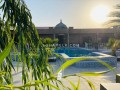 فروش باغ ویلای لوکس در صالح آباد ملارد - صالح آباد بهشت زهرا
