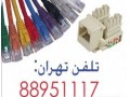 پچ پنل کت فایو یونیکام فروش یونیکام تهران 88951117 - جی فایو