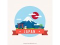 کانال تلگرام آموزش زبان ژاپنی - تلگرام زمین شناسی