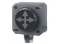 سنسور شتاب مدل QG65-KAXY-12.0-AV-CM - شتاب سنج دیتالاگر