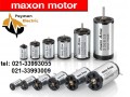 فروش موتور های مکسونmaxon motor - MOTOR STARTER FUJI