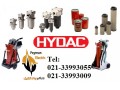 قیمت شیر هیدرولیک,نمایندگی شیر هیدرولیک,شیر هیدرولیک hydac - hydac فیلتر