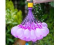 بادکنک آب بازی(بالن بالانزا) - بادکنک برای تولد