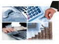 آموزش حسابدار-خدمات حسابداری-خدمات حسابرسی - حسابرسی شرکتهای پیمانکاری