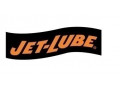 برند جت لوب آمریکایی (jet lube )