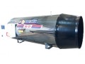 	جت هیتر موشکی گازی سری QG-125 QG-125 جت هیتر گازی QG-125  جت هیتر گازی QG-125 نیرو تهویه البرز با ظرفیت حرارتی ۱۱۰٫۰۰۰ کیلو کالری، مناسب برای فضای ۱۰ - ظرفیت باطری