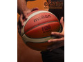 قیمت و خرید توپ بسکتبال اورجینال مولتن BG3200 BG3800 BG4500 BG5000 - بسکتبال فضای باز