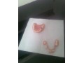 Icon for دندانساز متحرک کار