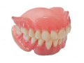 لابراتوار دندانپزشکی - لابراتوار چاپ عکس