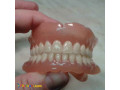 لابراتوار دندانسازی - دندانسازی لبخند نو
