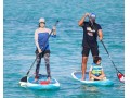 تور تفریحی ورزشی جزیره کیش - تفریحی درمانی مسی