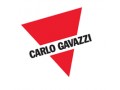 فروش از نمایندگی های Carlo Gavazzi