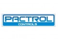Icon for PACTROL CONTROL , Barix در ایران (تامین کننده)