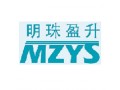 تامین کننده سنسور فشار sensys نمایندگی MZYS