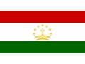 مناقصات کشور تاجیکستان - تاجیکستان عراق آذربایجان