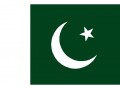 Icon for مناقصات کشور پاکستان