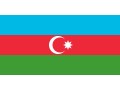 مناقصات کشور جمهوری آذربایجان - کره آذربایجان