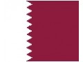 مناقصات کشور قطر