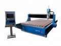 تولید کننده ماشین آلات  CNCحکاکی و منبت کاری چوب - منبت ایتالیا