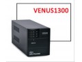 یو پی اس فاراتل سری ونوس مدل VENUS 1300 - ونوس نماینده سیماران