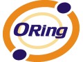 نمایندگی فروش و خدمات پس از فروش O-Ring در ایران - x ring