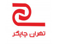 Icon for تهران چاپگر - فروش پرینترهای لیزری