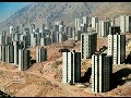 مسکن مهر پردیس تهران - پردیس مشهد