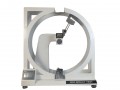 دستگاه ضربه ایزود چارپی (Pendulum Impact Tester) - 3D EMF tester