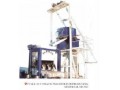 ماشین آلات تولید سنگ مصنوعی (سمنت پلاس) - سمنت پلاست در اصفهان