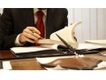 وکیل پایه یک دادگستری و مشاور حقوقی در استان البرز کرج - وکیل در ابطال وصیت نامه