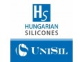 نانو سیلیکون مجارستان (هونگاریان سیلیکون) یونی سیل Unisil - یونی فرم اداری
