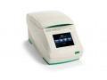دستگاه ترموسایکلر گرادیانت از کمپانی BioRad   - PCR گرادیانت