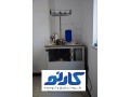 فروش دستگاه های تولید کننده اسکاچ و سیم ظرفشویی - ظرفشویی مجیک