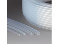 شلنگ تراز  (شفاف PVC) - شلنگ بخار