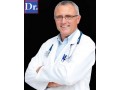 بزرگترین وب سایت بین المللی پزشکان جهان - مطب پزشکان