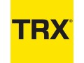  فروش TRX تکی و عمده تجهیز باشگاه  - باشگاه مشتریان