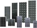 سولار پنل,پنل خورشیدی,پنل یینگلی,باطری خورشیدی - تست سولار