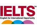 کلاسهای  Ielts و Pre Ielts  - کلاسهای آموزشی در تهران