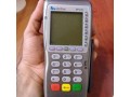 فروش دستگاههای کارت خوان بانکی بی سیم  - متر خوان