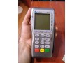 استخدام بازاریاب خانم و آقا بازاریابی دستگاه پوز سیار و ثابت در کلیه مناطق تهران  البرز و حومه