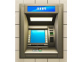 فروش دستگاههای خودپرداز ATM بانکی - سود خودپرداز