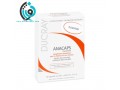 آناکپس مکمل خوراکی جهت تقویت مو پوست و ناخن دوکری-تخفیف ویژه - ناخن بیل مکانیکی