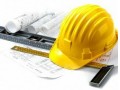 Icon for خدمات فنی و تعمیرات ساختمانی شهرسازان