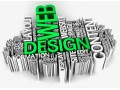 طراحی حرفه ای وب سایت - طراحی سایت ثبت نام