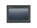 فروش انواع نمایشگرهای صنعتی HMI  - نمایشگرهای LCD