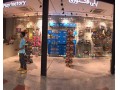 پلی فکتوری - بزرگترین فروشگاه اسباب بازی اورجینال در ایران