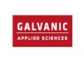 نوار استات سرب  Galvanic Applied Sciences Inc - دی استات