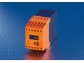 سنسور کنترل دورموتور  ifm شرکت هیدرو پردازش صنعت - هیدرو کلرید ریک
